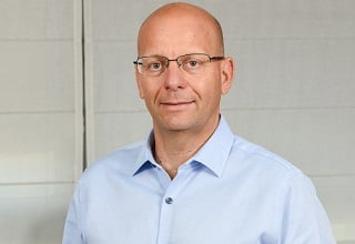 קובי הבר צלם כפיר סיון	